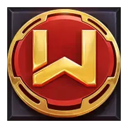 icon 10