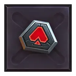 icon 5