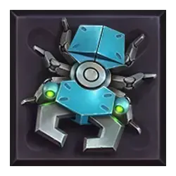 icon 4