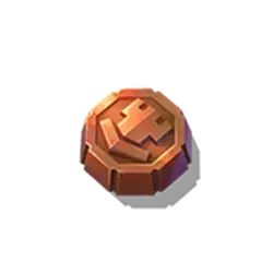 icon 6