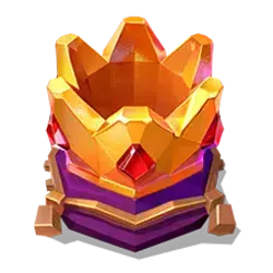 icon 1