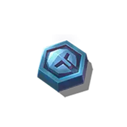 icon 7