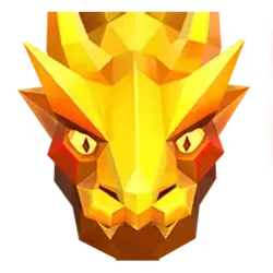 icon 9