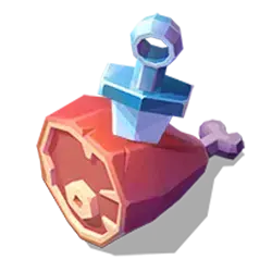 icon 3