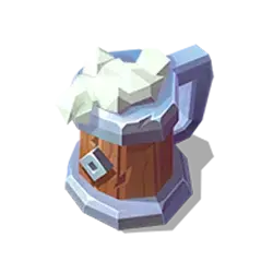 icon 4