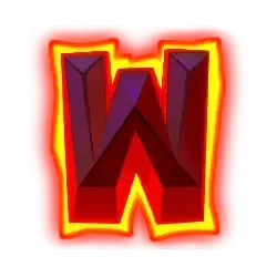 icon 10