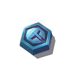icon 7