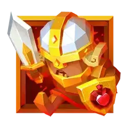 icon 9
