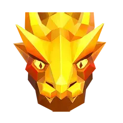icon 11