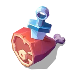 icon 3