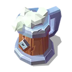 icon 4