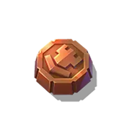 icon 6
