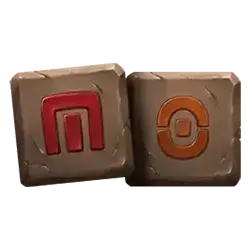 icon 5