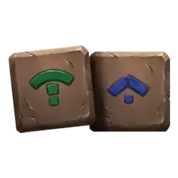 icon 6