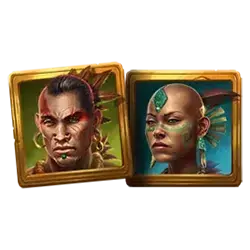 icon 2