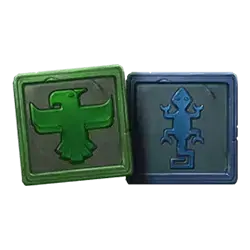 icon 4