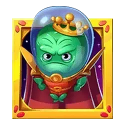 icon 1