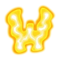 icon 10