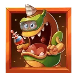 icon 3