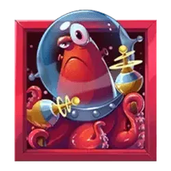 icon 2