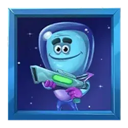 icon 5