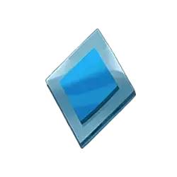 icon 9