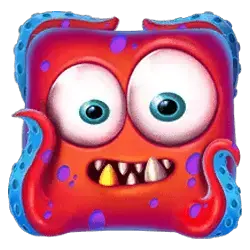 icon 1