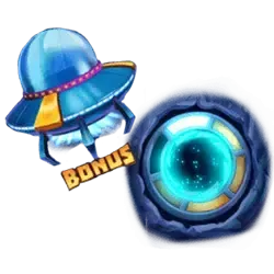 icon 10