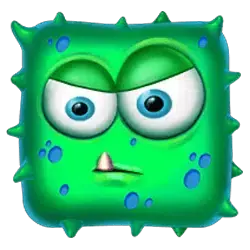 icon 3