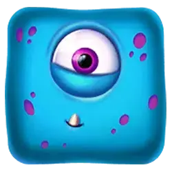 icon 5