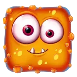 icon 2