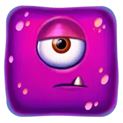 icon 4