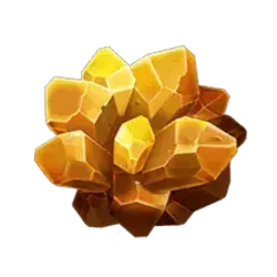 icon 6