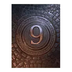 icon 10