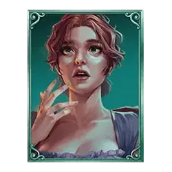 icon 4