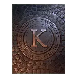 icon 6