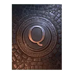 icon 7