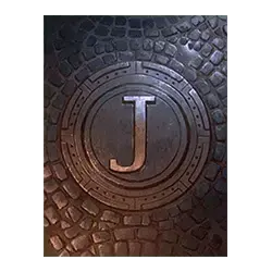 icon 8