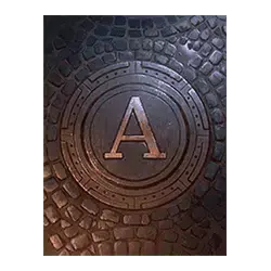 icon 5