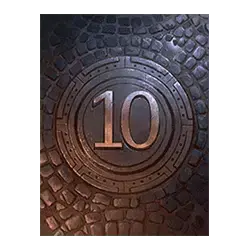 icon 9
