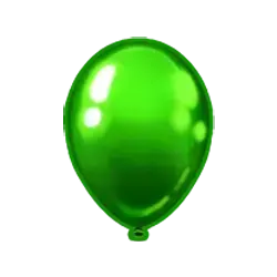 icon 3