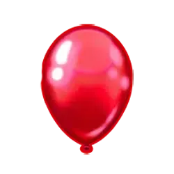 icon 6