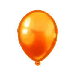 icon 5