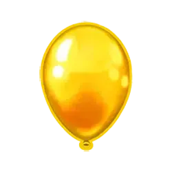 icon 4