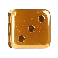 icon 3