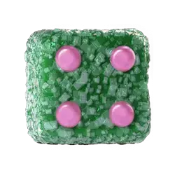 icon 4