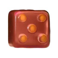 icon 5