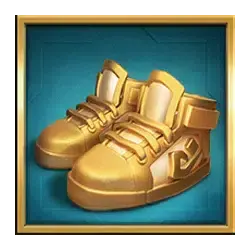 icon 4