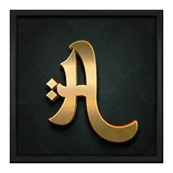icon 6