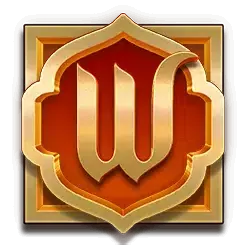 icon 10